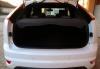 Превью Ford Focus, 2008 Нижний Новгород - 4
