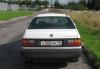 Превью Volkswagen Passat, 1988 Санкт-Петербург - 1