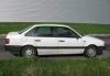 Превью Volkswagen Passat, 1988 Санкт-Петербург - 2