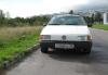 Превью Volkswagen Passat, 1988 Санкт-Петербург - 3