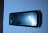 Превью Продам Nokia 7900 prism Москва - 1