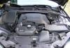 Превью Jaguar XF, 2008 Москва - 2
