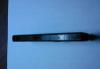 Превью Продам Nokia 7900 prism Москва - 3