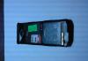 Превью Продам Nokia 7900 prism Москва - 4