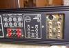 Превью Усилитель Rogers A75 serier 2 Made in England Москва - 2