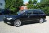 Превью Skoda Superb, 2009 Нижний Новгород - 1