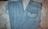 Превью Джинсы Санкт-Петербург - 1