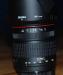 Превью Sony Alpha A700 Москва - 4