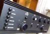 Превью Усилитель Rogers A75 serier 2 Made in England Москва - 3