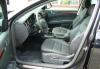 Превью Skoda Superb, 2009 Нижний Новгород - 2