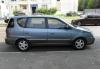 Превью Kia Carens, 2002 Москва - 1