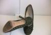 Превью Туфли jimmy choo р.38 1/2 (русский 37,5 - 38) Москва - 1