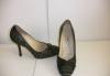 Превью Туфли jimmy choo р.38 1/2 (русский 37,5 - 38) Москва - 2