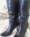 Превью Сапоги Санкт-Петербург - 3