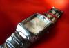 Превью Часы Rado бриллианты Swarovski Москва - 2