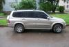 Превью Suzuki XL7, 2003 Псков - 1