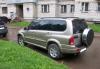 Превью Suzuki XL7, 2003 Псков - 3