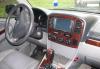 Превью Suzuki XL7, 2003 Псков - 4