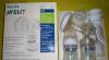 Молокоотсос Philips avent ручной+подарки превью 1530781.