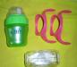 Превью Молокоотсос Philips avent ручной+подарки Москва - 1