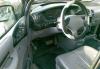 Превью Chrysler Grand Voyager, 2000 Москва - 1