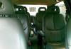 Превью Chrysler Grand Voyager, 2000 Москва - 2