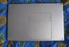 Превью MacBookPro (late 2007) MA896RS/A Москва - 1
