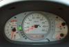 Превью Nissan Tino, 2002 Москва - 4