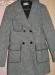 Превью Пальто весна-осень Москва - 3