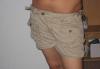 Превью Брюки и шорты.2в1 Москва - 2