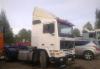 Превью Продам в Санкт-петербургеVolvo F-12 за 480 000руб Санкт-Петербург - 3