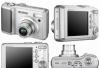 Превью Продам фотоаппарат Samsung Digimax S1030 Саратов - 1