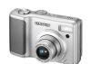 Превью Продам фотоаппарат Samsung Digimax S1030 Саратов - 2