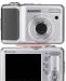 Превью Продам фотоаппарат Samsung Digimax S1030 Саратов - 3