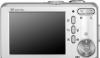Превью Продам фотоаппарат Samsung Digimax S1030 Саратов - 4