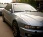 Превью Mitsubishi Galant, 2000 Санкт-Петербург - 1
