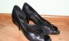 Превью Туфли Москва - 1