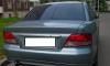 Превью Mitsubishi Galant, 2000 Санкт-Петербург - 2