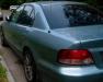 Превью Mitsubishi Galant, 2000 Санкт-Петербург - 3