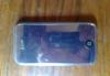 Превью Iphone 2g 16 gb Санкт-Петербург - 2