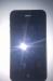 Превью IPhone 4 16Gb Москва - 1