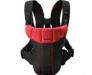 Превью Продам кенгуру BabyBjorn Active Москва - 1