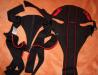Превью Продам кенгуру BabyBjorn Active Москва - 2