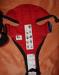 Превью Продам кенгуру BabyBjorn Active Москва - 3