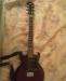 Превью Электрогитара Санкт-Петербург - 1