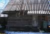 Превью 2 дома на 12 сот.ижс.50 км от Спб Волосово - 1
