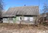 Превью 2 дома на 12 сот.ижс.50 км от Спб Волосово - 3