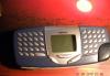 Превью Nokia 5510 Санкт-Петербург - 1