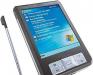 Кпк Fujitsu-Siemens Pocket-loox 420 превью 1537774 Кпк Fujitsu-Siemens Pocket-loox 420 превью 1537774.