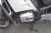 Превью Мотоцикл BMW R 1150 RT ,2004 г., 45000 км Москва - 2